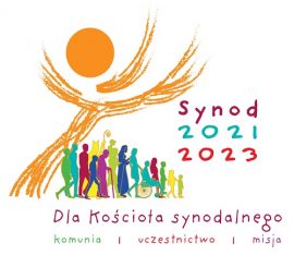 Synod 2021-23
